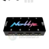 Nollie RGB Asynchronous Controller HUB 8/16 Ways Addressable ARGB Splitter Support Software Signal-RGB/OpenRGB Management