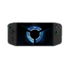 Lenovo LEGION Go Original Handheld game console PDA/PPC AMD Ryzen Z1 Extreme 8.8" 2.5K 144Hz Support FPS mode Portable laptop