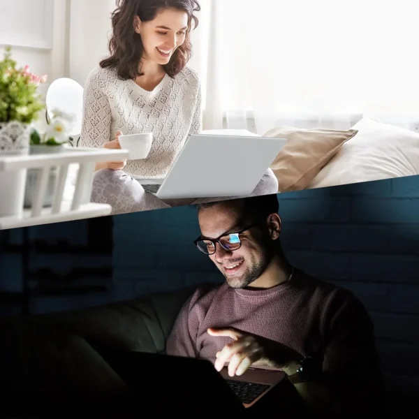 NEW Windows 11 Pro  Intel core i9 10980hk 16GB RAM 1/2TB SSD  Gaming laptops 1920*1080 Notebook computer Office notebook laptop