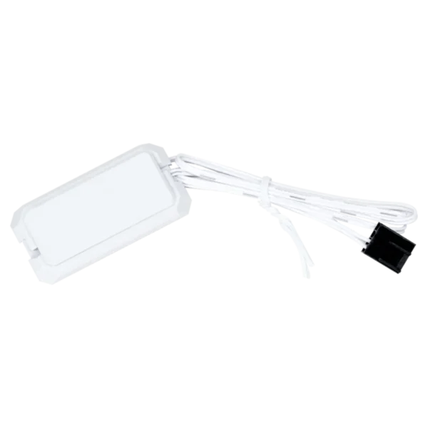 Lian-Li UNI FAN TL Wireless 120 Single Pack NO CONTROLLER