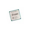Openbox Ryzen 7 5800X R7 5800X 3.8 GHz Eight-Core 16-Thread CPU Processor 7NM L3=32M 100-000000063 Socket AM4