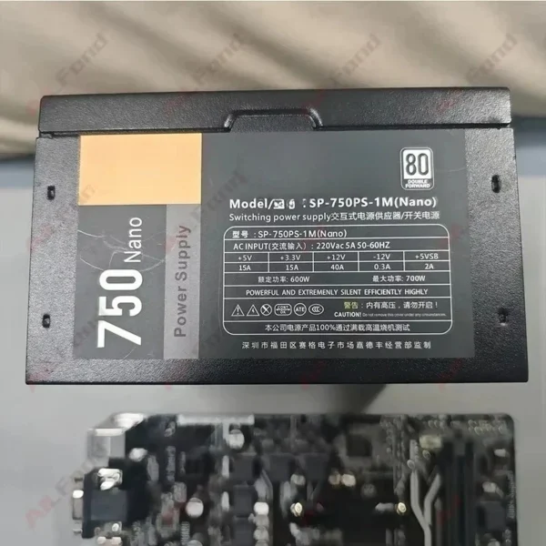 E52666v3   RX580 X99 motherboard combination DDR4  gaming pc CUSTOM computer set equipment desktops wholesale build pc