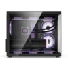 High Quality Oem Pc De Jeu Core I3 I5 I7 Computadoras Gamer All in One Gaming Pc Ordinateur Computers Laptops Desktop Computer