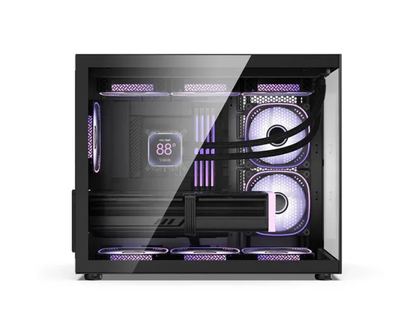 High Quality Oem Pc De Jeu Core I3 I5 I7 Computadoras Gamer All in One Gaming Pc Ordinateur Computers Laptops Desktop Computer