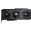 Radeon RX 9060 XT Gaming OC 16G Graphics Card, PCIe 5.0, 16GB GDDR6, GV-R9060XTGAMING OC-16GD Video Card