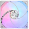 Thermalright TL-C12C 3 in 1 120mm Cooling Fan 5V ARGB gamer Adjust Speed Cooler argb Adjustable computer Case Fan ventilador