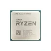 AMD Ryzen 7 5700X 8-Core 16-Thread L3=32M 3.4GHz Gaming Processor 65W 7NM R7 5700X DDR4 Socket AM4 No Fan