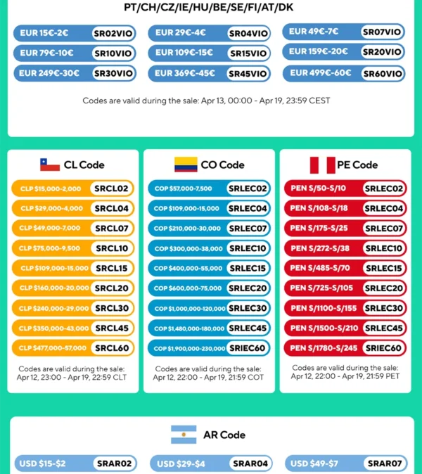 JUMPEAK MX120 360mm Modular Wireless Splicing PC 120mm Case Cooling Fan ARGB Infinite Mirror Effect For Computer Water Cooler