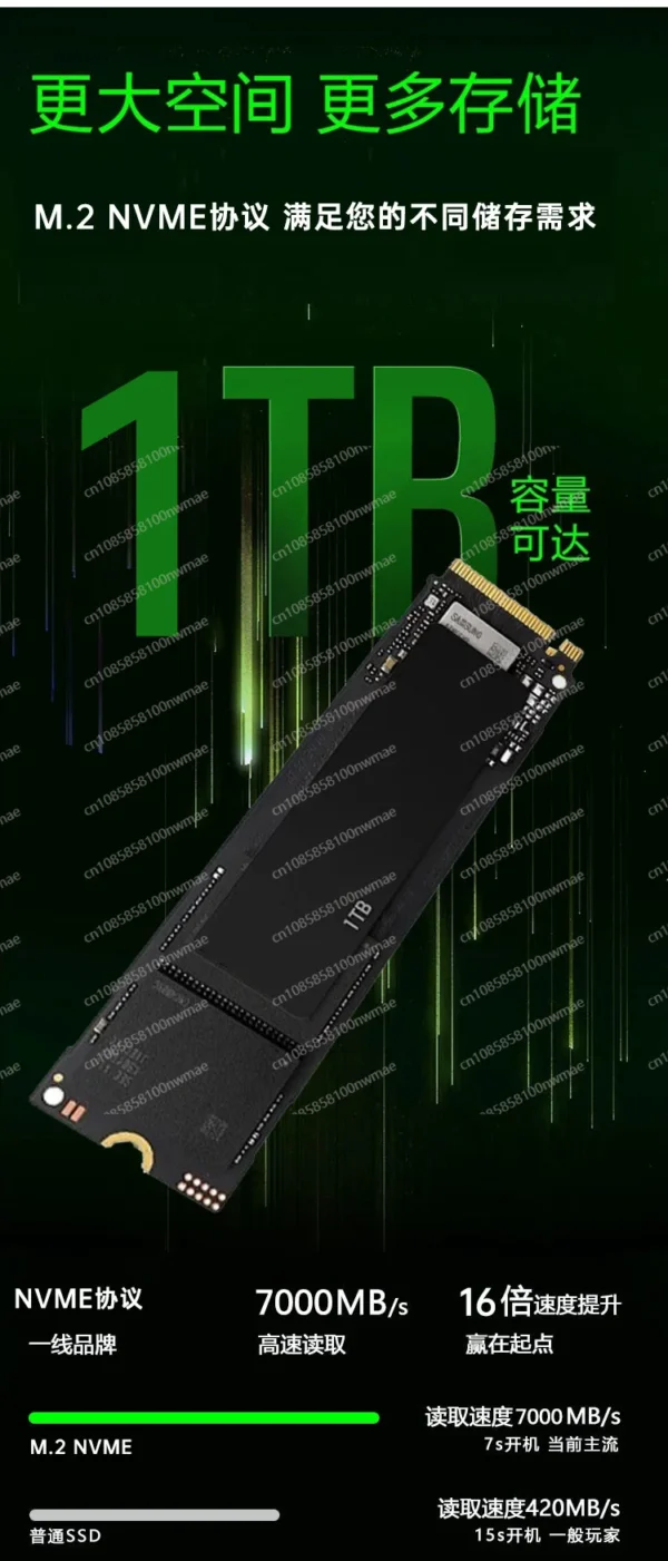 2025 hot sale 2025 New Style Core I7 14th 14700K 16G DDR5 RTX5060 Gaming PC Desktop with ATX Mid Tower & Fan for Business Use