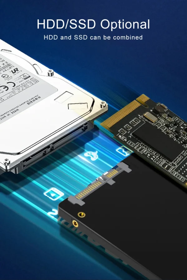 High Quality Oem Pc De Jeu Core I3 I5 I7 Computadoras Gamer All in One Gaming Pc Ordinateur Computers Laptops Desktop Computer