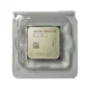 AMD X4 5350 Athlon 5350 2.05 GHz Quad-Core Quad-Thread CPU AD5350JAH44HM Socket AM1 Sealed New and come with cooler