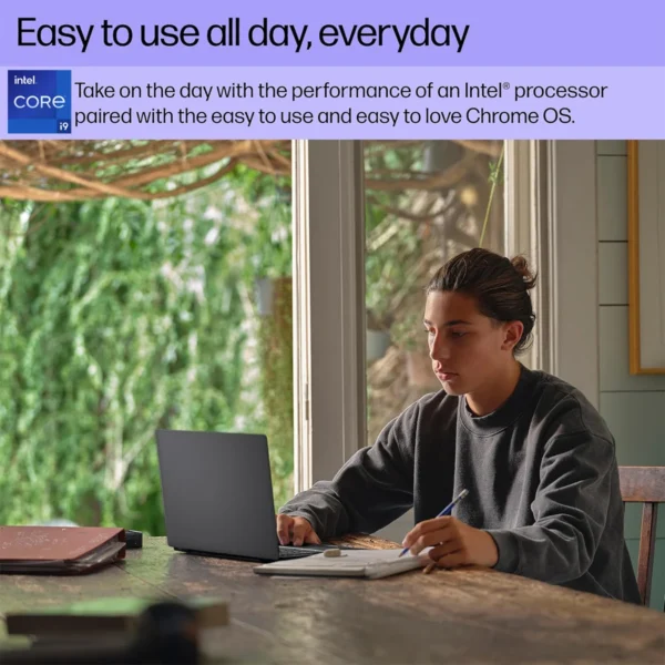 2026 ACEKAMAS 15.6" Gaming Laptop Intel Core i9 10980HK IPS 4K Gamer Computer 16GB DDR4 1TB SSD M.2 Windows 11 Pro Notebook PC