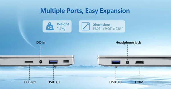 15.6" Gaming Laptop Computer Windows 11 Intel Core i9 10980HK PC Gamer 16GB RAM Fingerprint Unlock Notebook PC Backlight Laptops