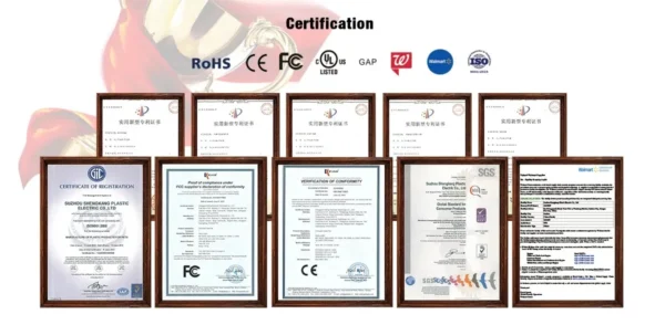 LED PC Gaming Case with Micro Support Audio Front Ports  Fan and Water Cooling for Desktop CPU Cabinet