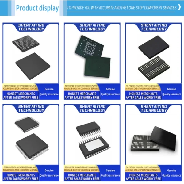 CPU AMD Ryzen 7  R7 1700   1700X   2700   2700X   1800X   3700X   3800X    3800XT