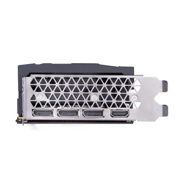 MLLSE RTX 3060Ti 8GB Graphics Card GDDR6 256Bit PCI Express 4.0 ×16 8Pin NVIDIA GPU Rtx 3060Ti Gaming Video Card Placa De Video