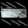 For gigabyt RX 7600 GAMING OC 8G graphics card rx 7600 amd video card