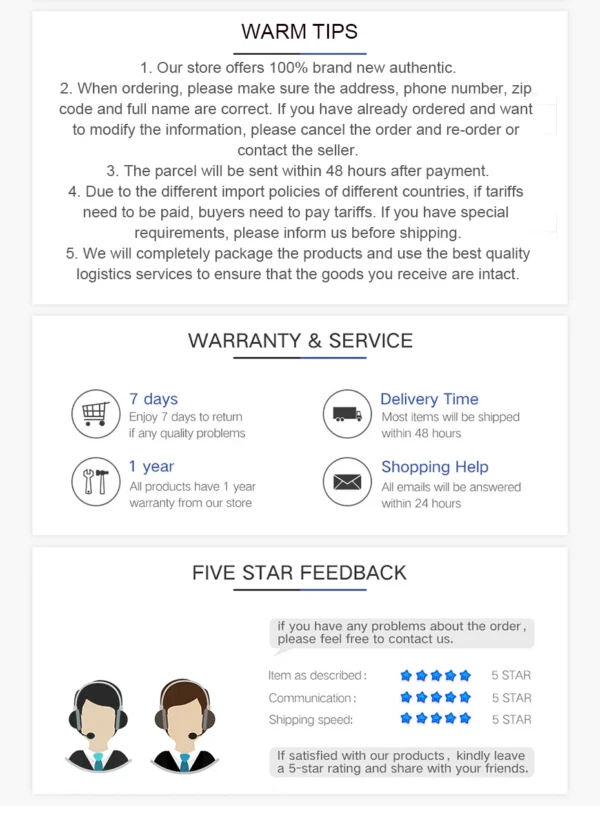 JONSBO SL-120 White/Black 120mm Case Fan 5V 3PIN ARGB Silent CPU Cooler Fan 4PIN PWM Serializable Reverse Fan