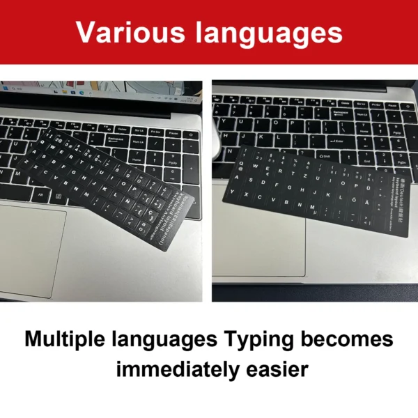 LENO 14.1" Portable Laptop Computer Intel Core i7 8650U  Windows 11 Pro 32GB DDR4 1TB 512GB 2TB SSD Notebook PC Gaming Laptops
