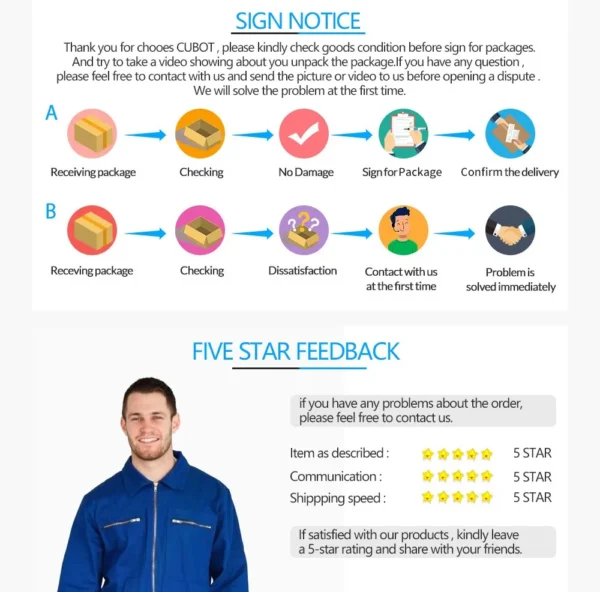 AMD EPYC 7551 CPU 32-Core 64-Thread 2.0GHz 180W 64MB Socket SP3 Server CPU EPYC7551