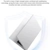 14.1" Ultra Slim Windows 11 Pro Laptop Computer intel Atom A3950 12GB RAM 1TB 2TB SSD Notebook PC 1080P HD Office Study Laptops
