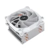 XUANFENG 120mm Fan Radiator Air-cooled 4/6 Heat Pipe CPU Cooler Installing LGA115x 2011 x99 E5 1200 1700 1851 i5 i7 AM4 AM5 2066