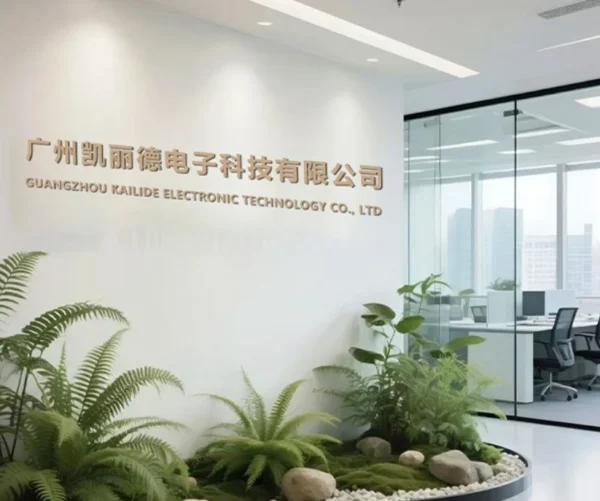 For Xbox series consoles with 512GB storage + 1 controller. Refurbished Xbox video game console