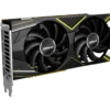ASROCK AMD Radeon RX 5500 XT CLD 4GO GPU 4GB GDDR6 128-bit graphics card support PCI-E 4.0 HDMI 2.0b DP 1.2a 8-pin Double Fan