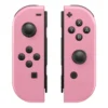 Joy con wireless Switch Control Joycon Controller with Dual Vibration Joystick Gamepad For switch video game consoles Accessorie