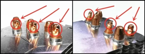 XUANFENG 120mm Fan Radiator Air-cooled 4/6 Heat Pipe CPU Cooler Installing LGA115x 2011 x99 E5 1200 1700 1851 i5 i7 AM4 AM5 2066