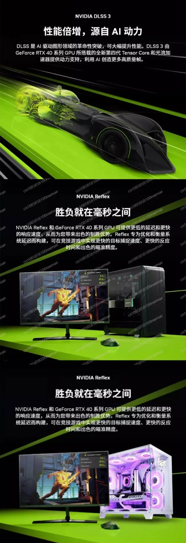 2025 hot sale 2025 New Style Core I7 14th 14700K 16G DDR5 RTX5060 Gaming PC Desktop with ATX Mid Tower & Fan for Business Use