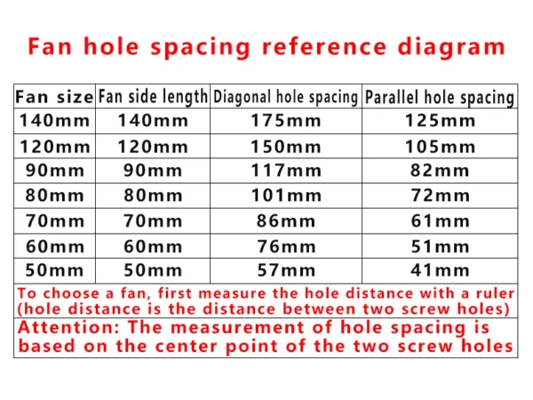 ARGB PC Case Fan 120mm Infinity Mirror Design Motherboard Lighting Sync 4PIN PWM CPU Cooler Fan ventilador Air-cooler mute fans