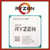 AMD Ryzen 5 R5 3600 3.6GHz 6-Core 12-Thread CPU Processor LGA AM4