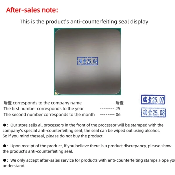 AMD Ryzen 7 2700 R7 2700 3.2GHz Eight-Core Sixteen-Thread CPU L3=16M 65W Socket AM4 Desktop Processor