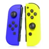 Joy con wireless Switch Control Joycon Controller with Dual Vibration Joystick Gamepad For switch video game consoles Accessorie