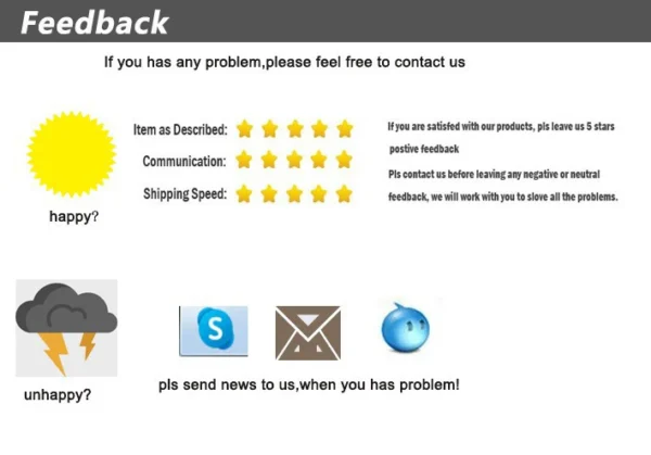 5PCS Gdstime 70x70x15mm DC 24V 12V 5V  70mm x 15mm 2Pin 7cm PC Case Radiator Silent Cooler Brushless Cooling Axial Fan 7015