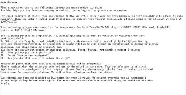 AMD Ryzen 7 5700X3D R7 5700X3D 5000 Series 8-Core 4.1 GHz 100-000001503 Socket AM4 Thread CPU Processor