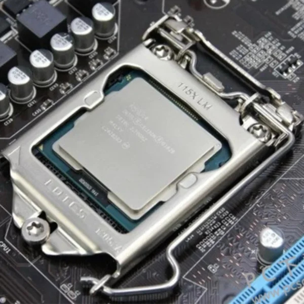 Ryzen 5 R5 3600 3.6GHz 6-Core 12-Thread CPU Processor 7NM 65W LGA AM4