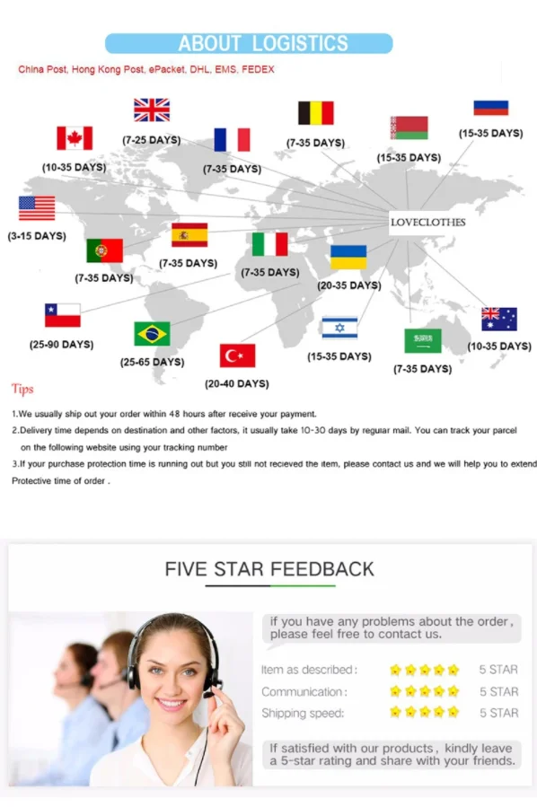 AMD BC 250 Mining graphics card Support 16GB GDDR6 256-bit SINGLE CARD gpu tarjeta gráfica For desktops gaming pc