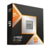 Origina New AMD Ryzen 7 9800X3D/ R9 9900X3D / R9 9950X3D Socket AM5 Gaming Desktop Computer processor A new boxed CPU Ryzen9