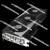 For gigabyt RX 7600 GAMING OC 8G graphics card rx 7600 amd video card