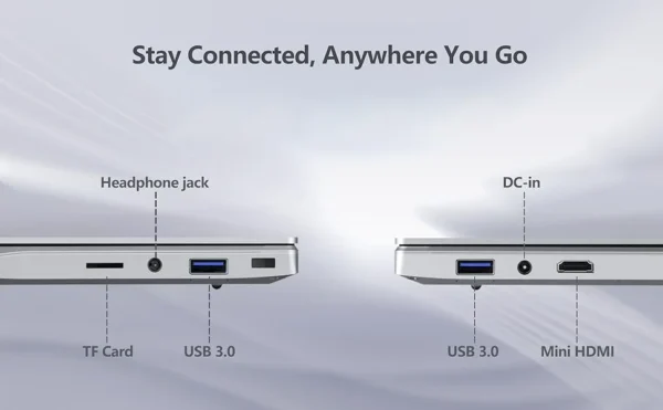 New Core i9 10980HK Laptop Computer Windows 11 Pro 16GB DDR4 1TB 2TB SSD Notebook PC Gamer Portable Laptops Gaming Office PC