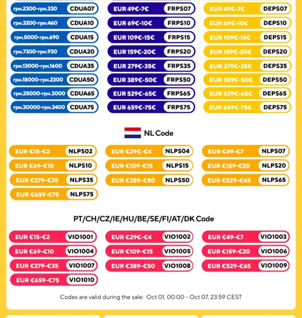 JUMPEAK HS120 Halo ARGB Cooling Fan 360mm 240mm Modular Stackable Splicing 120mm RGB Fans Kit For Gaming PC Case Water Cooler