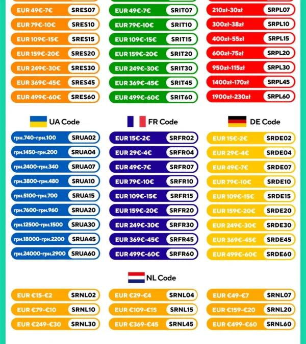 JUMPEAK CS120 ARGB Cooling Fan 360mm Modular Stackable Splicing PWM Silent 120mm RGB Fans Kit For Gaming PC Case Water Cooler