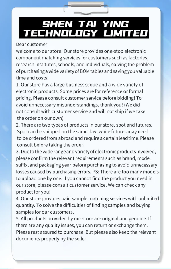 CPU AMD Ryzen 7  R7 1700   1700X   2700   2700X   1800X   3700X   3800X    3800XT