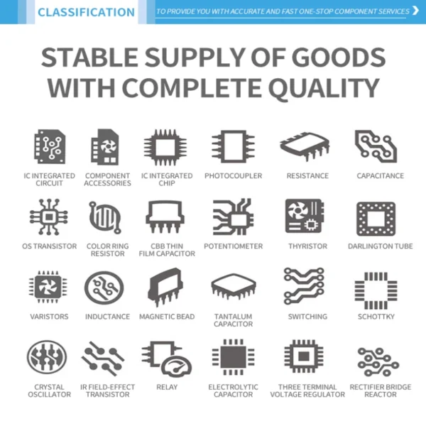 CPU AMD Ryzen 7  R7 1700   1700X   2700   2700X   1800X   3700X   3800X    3800XT