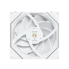 Lian-Li UNI FAN TL Wireless 120 Single Pack NO CONTROLLER