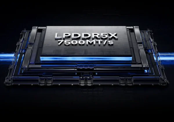 GPD 2025 WIN Max 2 32GB RAM 1TB 2TB SSD Hard Disk CPU AMD 8840U AI9 HX370 Processor  Gaming Laptop Mini PC Notebook LPDDR 5