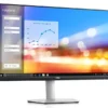 27 Inch, 4K UHD (3840 x 2160) IPS Display, Ultra-Thin Bezel, AMD FreeSync, HDMI, DisplayPort