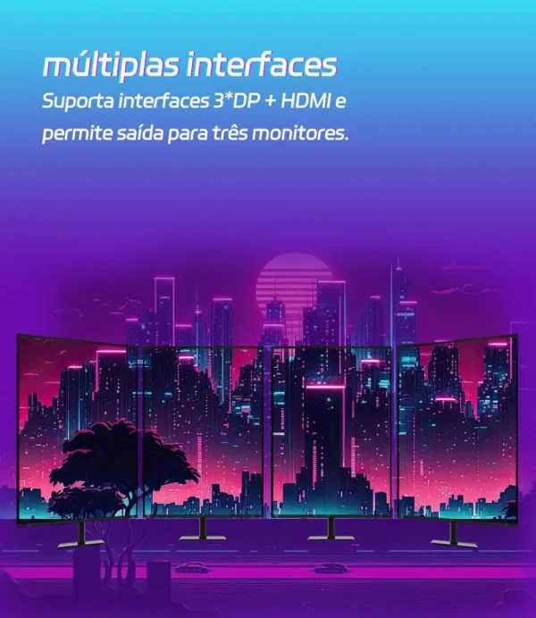 MOUGOL Graphics Card RX5700 8gb GPU PC Gaming GDDR6 Memory 7nm 256Bit PCIEx16 4.0 Desktop Computer Video Cards for AMD Radeon